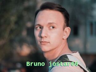 Bruno_jostar66