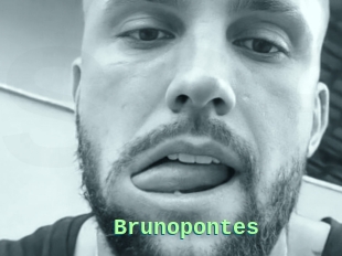 Brunopontes