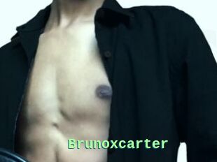 Brunoxcarter