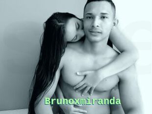 Brunoxmiranda