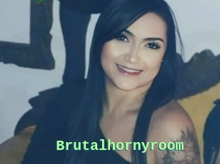 Brutalhornyroom