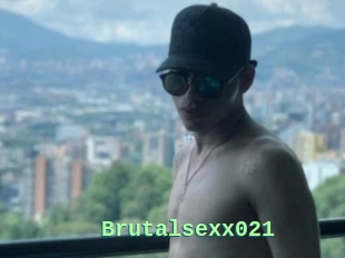 Brutalsexx021