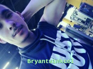 Bryantwinkcol