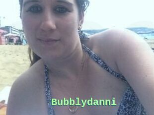 Bubblydanni