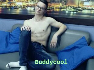 Buddycool