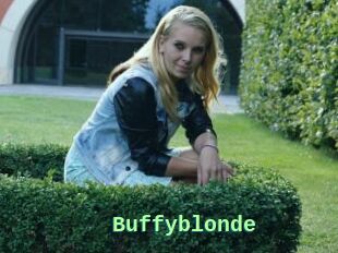 Buffyblonde