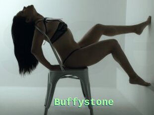 Buffystone