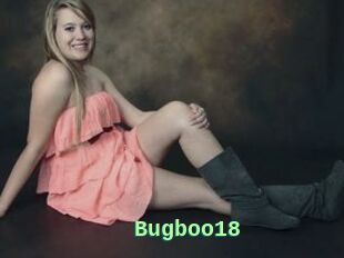 Bugboo18