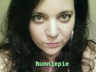 Bunnie_pie