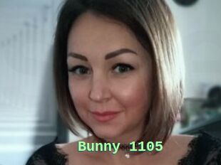 Bunny_1105