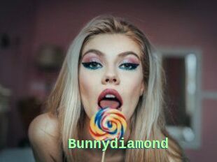 Bunnydiamond