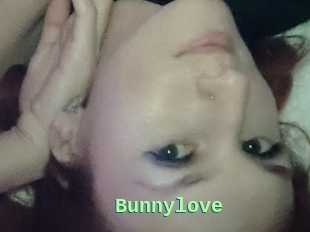 Bunnylove