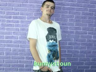 Bunnystoun