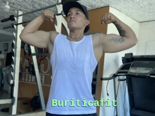 Buriticafit