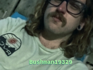 Bushman19329