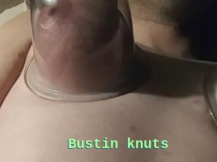 Bustin_knuts