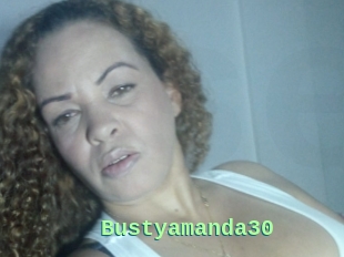 Bustyamanda30