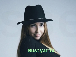 Bustyaria