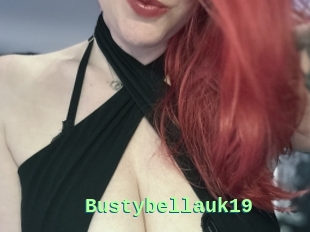 Bustybellauk19