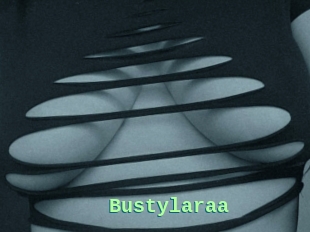 Bustylaraa