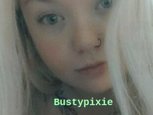 Bustypixie