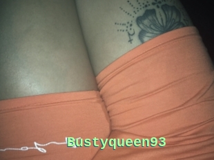 Bustyqueen93