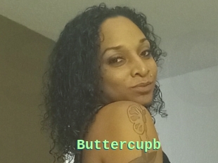 Buttercupb
