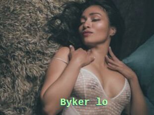 Byker_lo