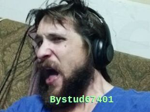 Bystud67401