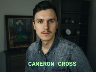 CAMERON_CROSS