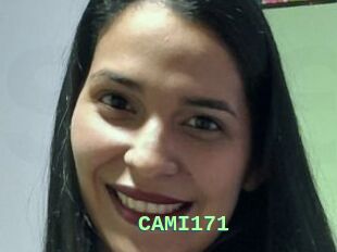 CAMI171