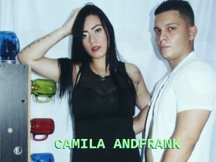 CAMILA_ANDFRANK