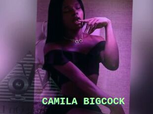 CAMILA_BIGCOCK