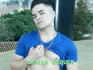 CAMILO_BEQUER