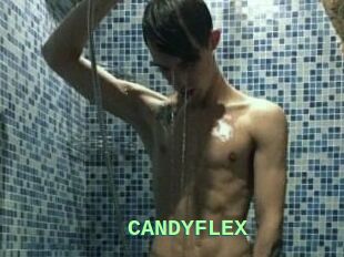 CANDY_FLEX