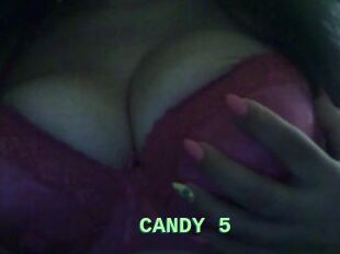 CANDY_5