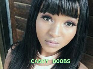 CANDY_BOOBS