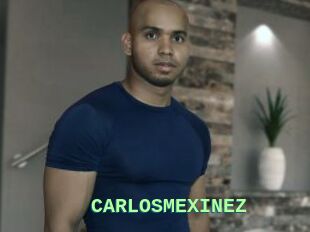 CARLOSMEXINEZ