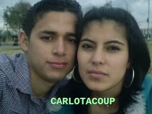 CARLOTACOUP