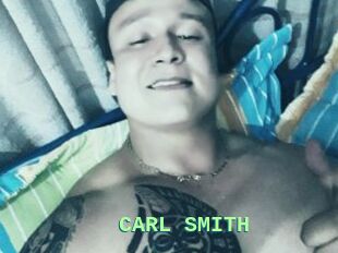 CARL_SMITH