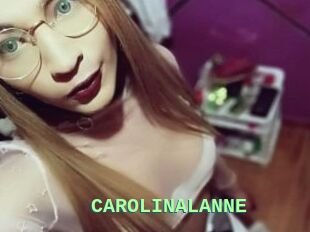 CAROLINALANNE