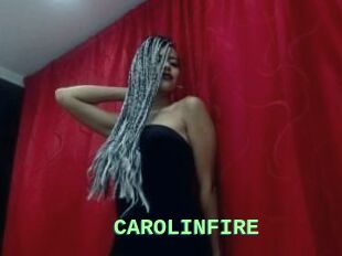 CAROLINFIRE