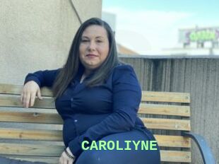 CAROLIYNE