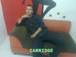 CARRIDGE