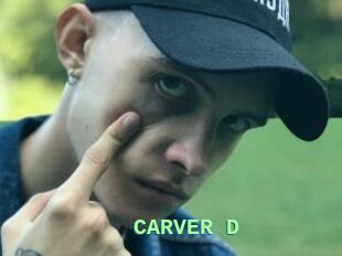 CARVER_D