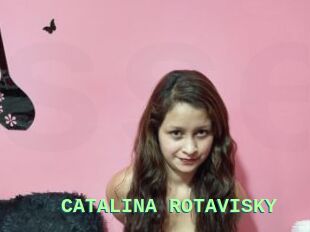 CATALINA_ROTAVISKY