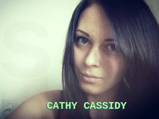 CATHY_CASSIDY