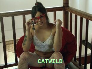 CATWILD