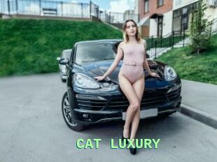 CAT_LUXURY