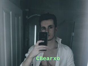 CBearxo